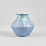 1035 7783 VASE